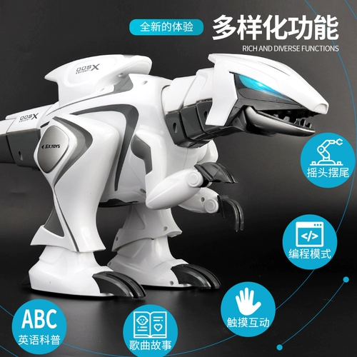 Детская интеллектуальная игрушка для мальчиков, 10 лет, мозговой штурм, подарок на день рождения