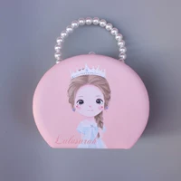 Сумки в одиночестве без зажимов для волос