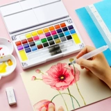 Детская игрушка для мальчиков, 10 лет, подарок на день рождения