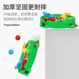 Детская интеллектуальная игрушка для мальчиков, 6 лет, мозговой штурм, подарок на день рождения