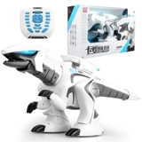 Детская интеллектуальная игрушка для мальчиков, 10 лет, мозговой штурм, подарок на день рождения