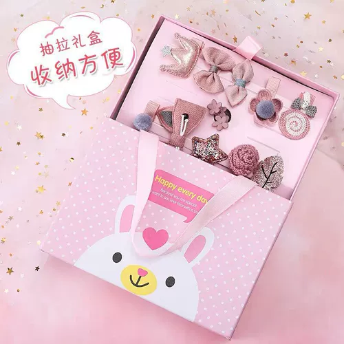 Детская игрушка для принцессы, 9 лет, подарок на день рождения