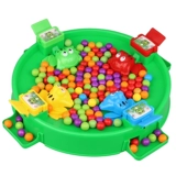 Детская интеллектуальная игрушка для мальчиков, 6 лет, мозговой штурм, подарок на день рождения