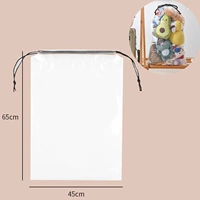 Обновить и увеличить ❤ 5 глянцевых поверхностей [пылезащитные и защищенные от влаги, легко получить]