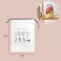 Большие мультфильмы ⭐5 [пылезащитные и защищенные от влаги, легко получить]