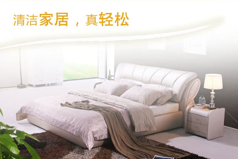 Tóc dính có thể bị bong tróc lăn dính giấy lăn lăn hút lông dính tẩy lông quần áo quần áo dính dính - Hệ thống giá giặt máy cắt lông xù quần áo có tốt không