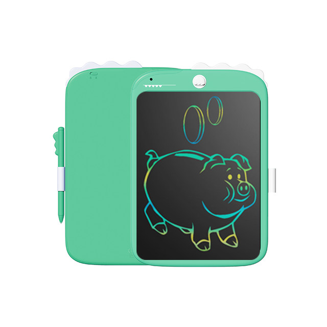 Ainol Kidsren's Painting Lcd Writing Tablet Home Use Baby Writing Board Toddler Digital Coloring Drawing Board Toy