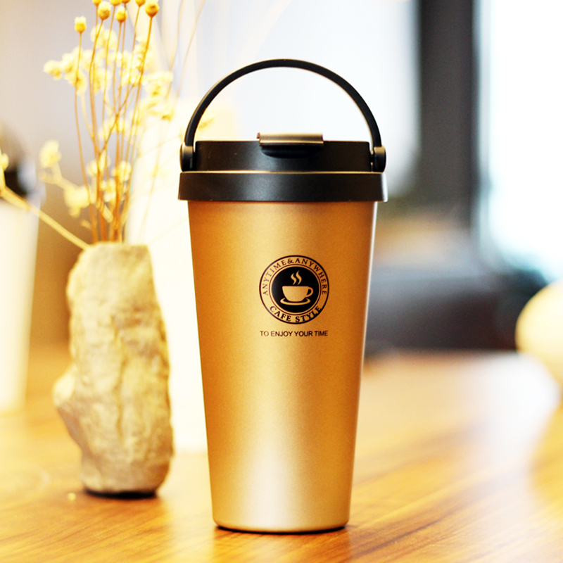 термокружка для кофе 380мл. термокружка какую лучше выбрать. сталь, 5235 mallony. чайный налет в термосе. Lila термокружка 400 мл.