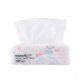 Kexinrou ສີທີ່ມີຮູບແບບດຽວກັນ Yunrou Toilet Paper Tissue Soft Tissue Baby Moisturizing 120 Tissues 16 Packs Full Box