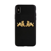 Пара Pixiu, Golden