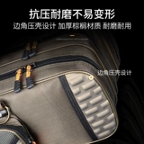 汉鼎 Рыболовный пакет пакет 3 слоя из 4 слоев рыболовной шестерни.