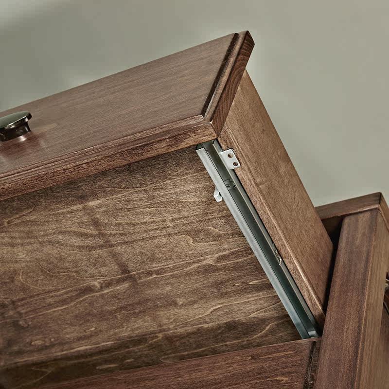 ׿�ڴ�ʵľ��ͷ��BW-305