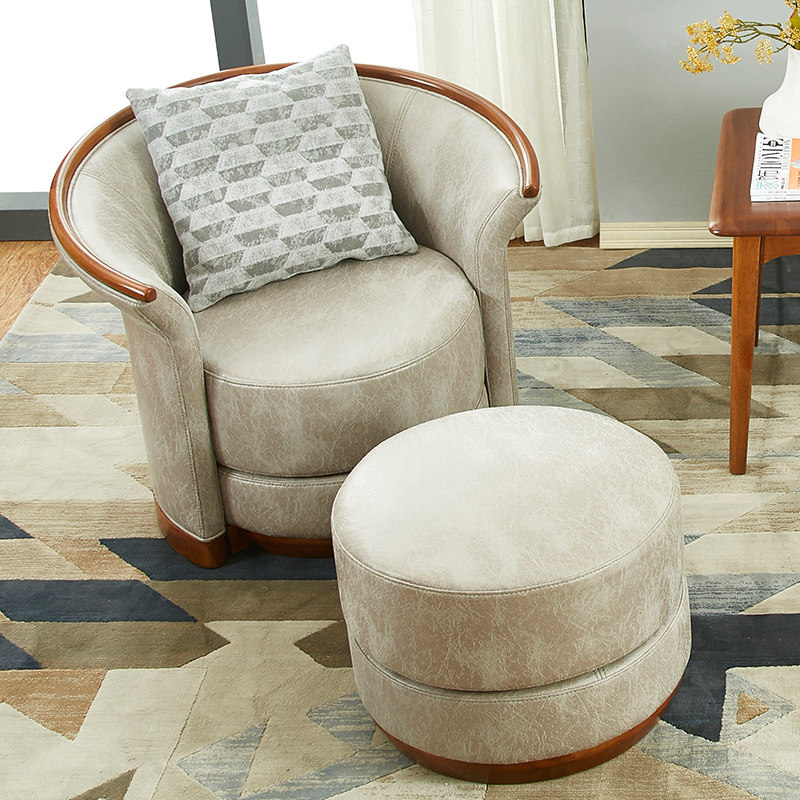 ׿�ڴ�ʵľ������306