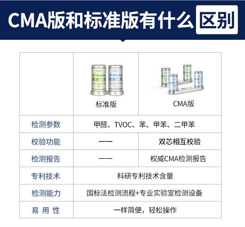 Детали здоровья page_07.png