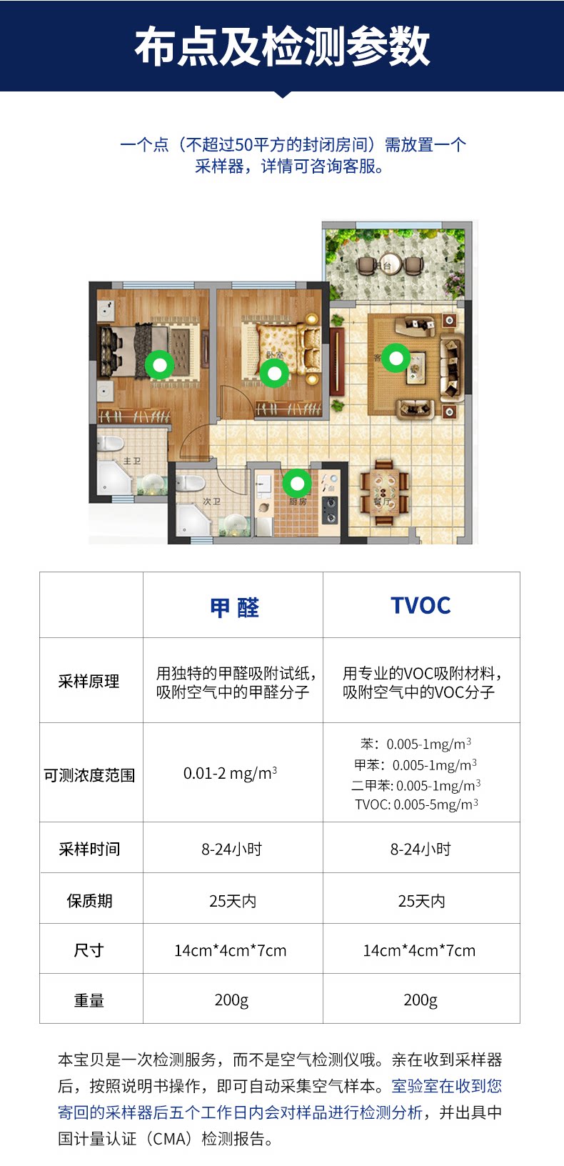 Детали здоровья page_08.png