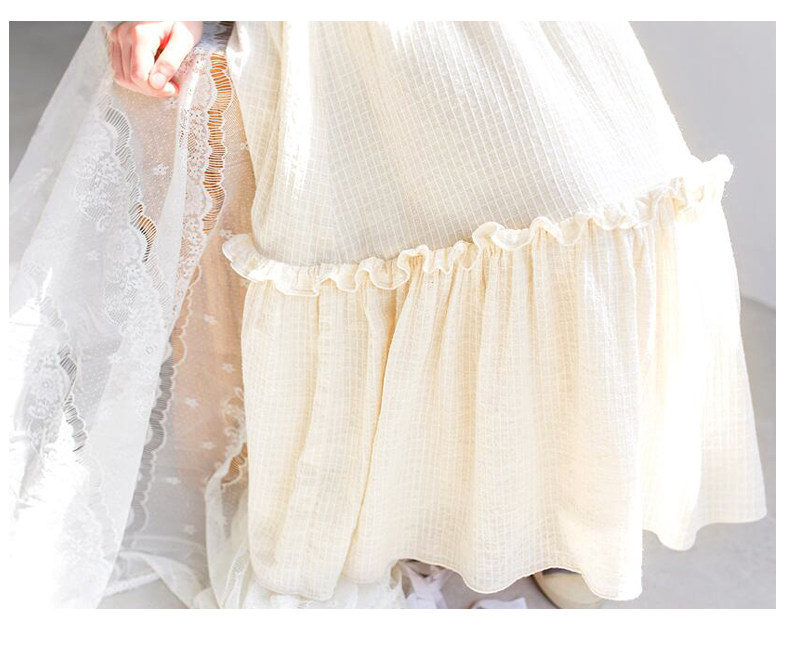 Jupe enfant BOATMOUSE - Ref 2048750 Image 17