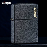 Классическая торговая марка сильная ставка (одиночная зажигалка)