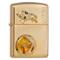 Площание говяжьего газа (без масла без масла)