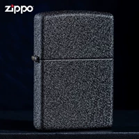 236 Световая доска (одиночная зажигалка)