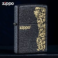 Fortune Flowers (одиночная зажигалка)