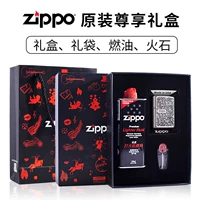 Клык Тан Цао (официальная подарочная коробка)