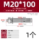 M20*100 (1)