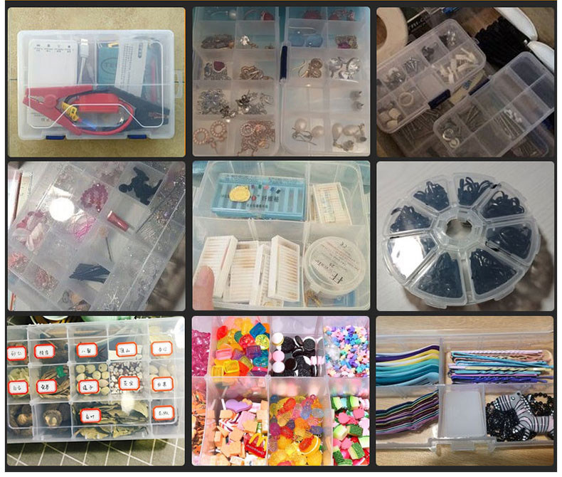 Покупатель Show.jpg