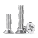 M2M2.5m3m4m5m6m8 316 винт винта из нержавеющей стали винта GB819 винт корпуса