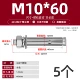 M10*60 (5)
