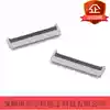 XF2U-4015-3A Rear clamshell 0 5mm pitch 40P upper and lower contact 0 9mm high OMRON connector