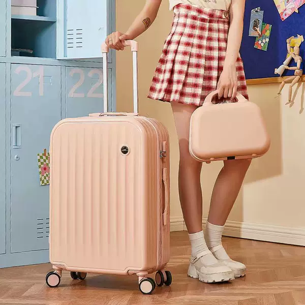 Товары от 旅行家创意工作室