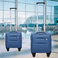 Синий 910 тихой водонепроницаемость долговечности