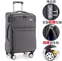 Темно-серая улучшенная версия, взрывозащищенная молния 𫔀 удлинительный слой