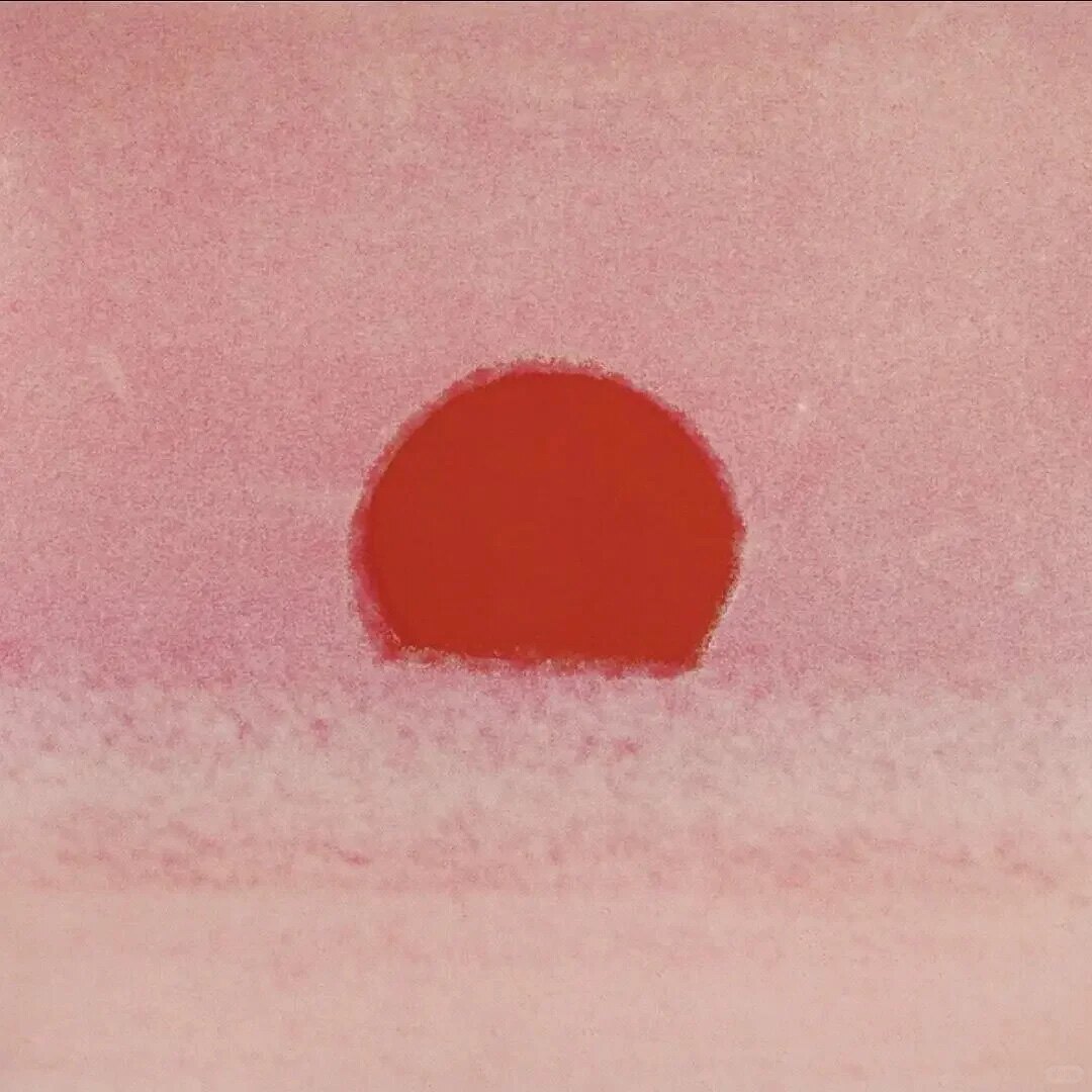 山野浪漫
