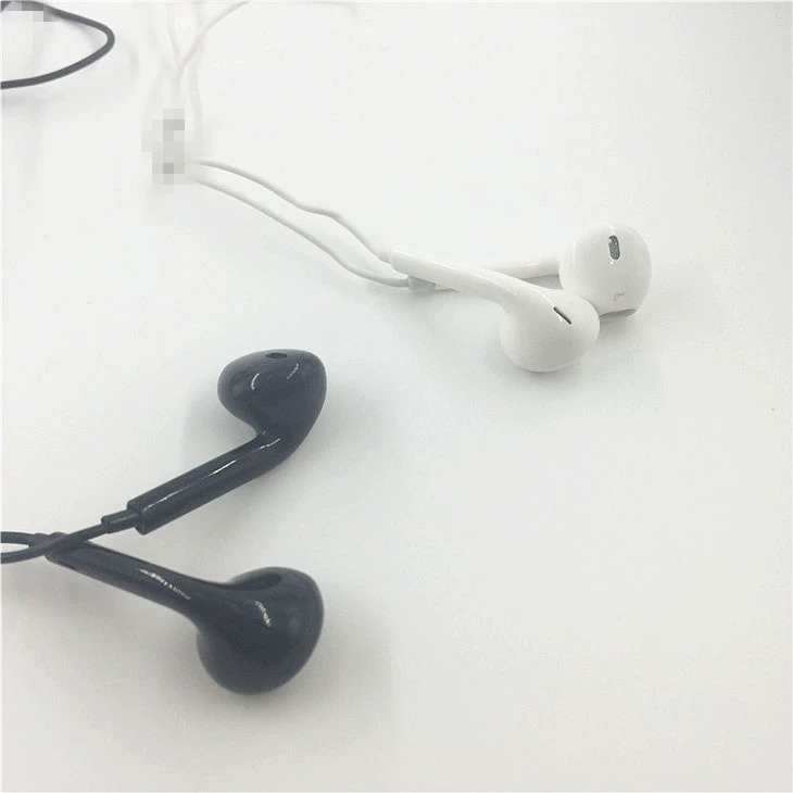 Phụ kiện tai nghe bluetooth cao cấp phụ kiện cáp tai nghe hỗ trợ Genaiaimini QCY Dakang Le Melik Nuo phải làm - Phụ kiện MP3 / MP4