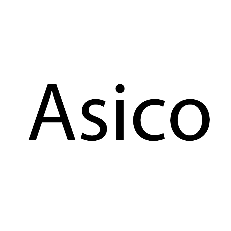 Asico