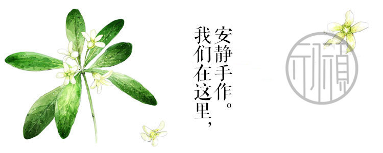 Boite à bijoux OTHER   - Ref 3107864 Image 33