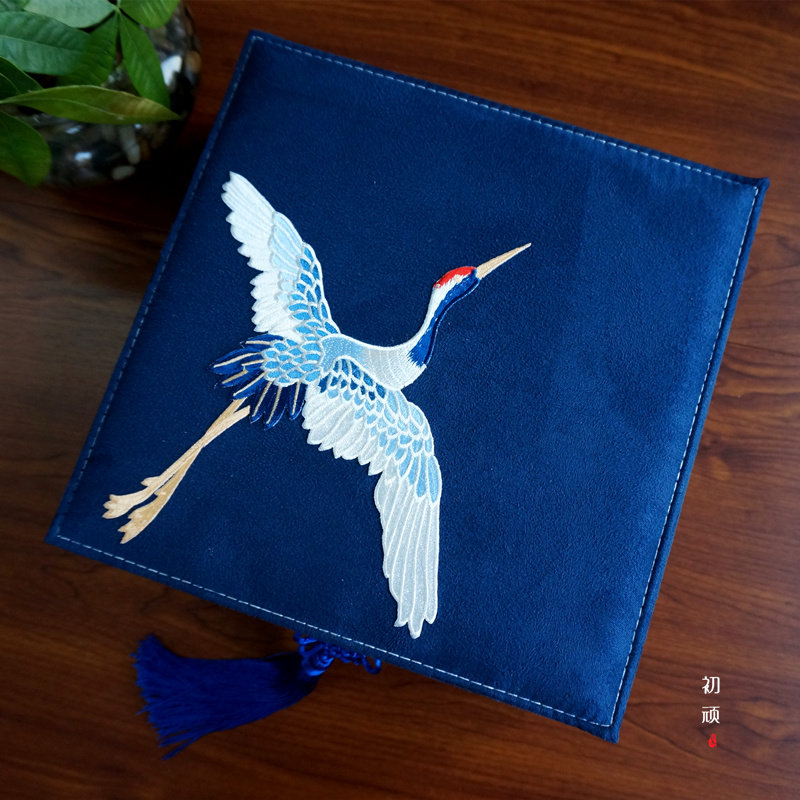 Boite à bijoux OTHER   - Ref 3105896 Image 21