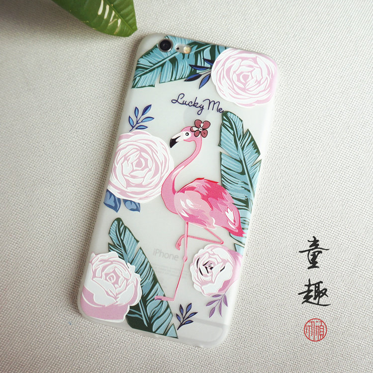 Boite à bijoux OTHER   - Ref 3107864 Image 10