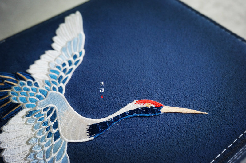 Boite à bijoux OTHER   - Ref 3105896 Image 19