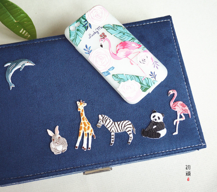 Boite à bijoux OTHER   - Ref 3107864 Image 15