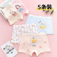 (5 установок) 5210 фруктов