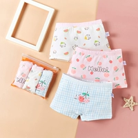 (3 наряда) красочные фрукты