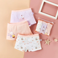 (3 штуки) Торт -кролик