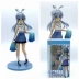 Bạn có muốn một số con thỏ không? Kakaze Tomono Jazz Style Point Rabbit Tomono Boxed Figure - Capsule Đồ chơi / Búp bê / BJD / Đồ chơi binh sĩ Capsule Đồ chơi / Búp bê / BJD / Đồ chơi binh sĩ