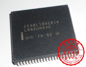 EE80L186EB16 N80L186EB13 TN80L186EB20 Quality Assurance Price Consultation shall prevail