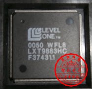 LXT9883HC LXT982QC Quality assurance price is based on consultation