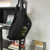 Черный [динозавр] фавориты, а затем отправьте хорошие значки с хорошими