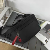 Черный [красный командир] фавориты и посылают хорошие значки