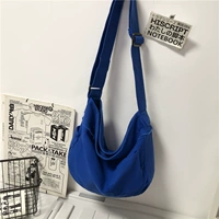 Blue Collection Отправить хороший значок